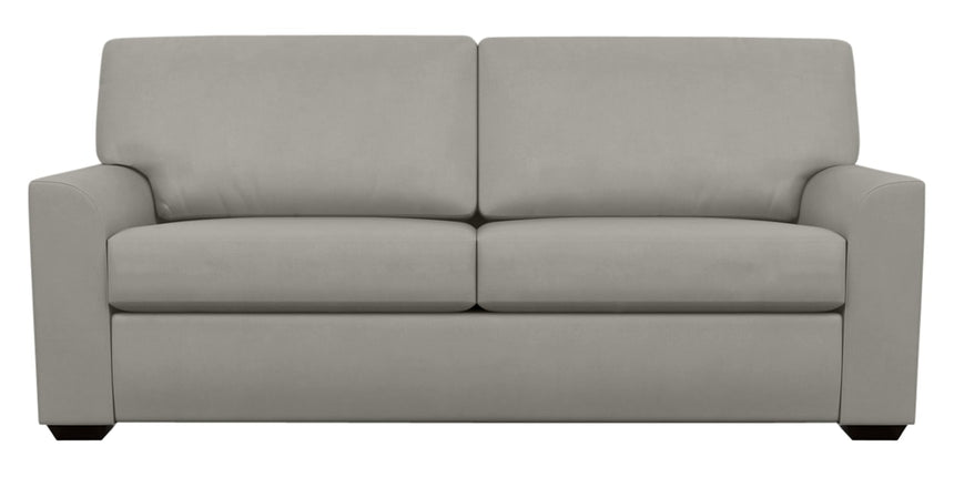 Klein Sofa Bed