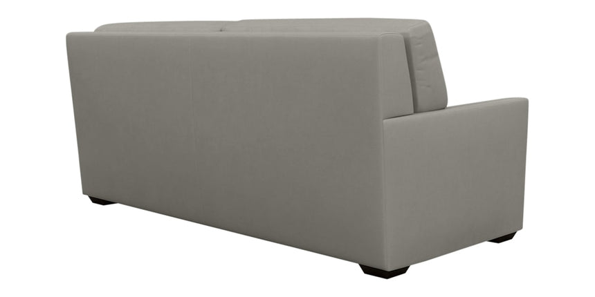 Klein Sofa Bed