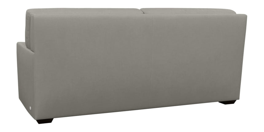 Klein Sofa Bed