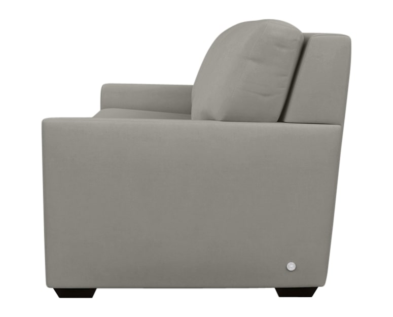 Klein Sofa Bed