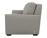 Klein Sofa Bed