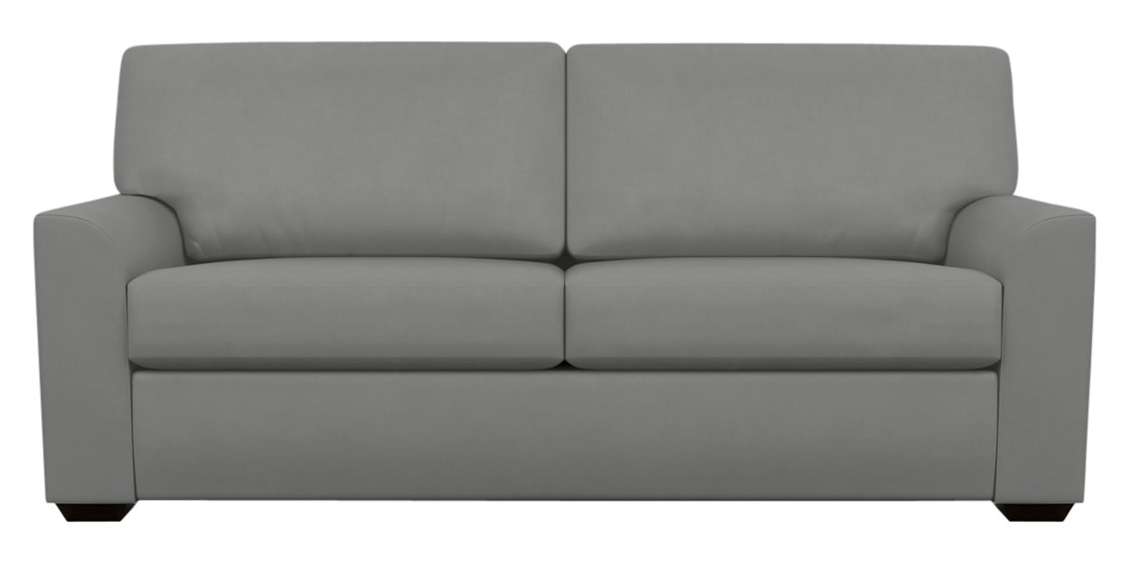 Klein Sofa Bed