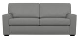 Klein Sofa Bed