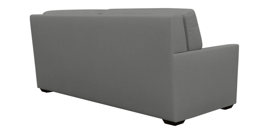 Klein Sofa Bed