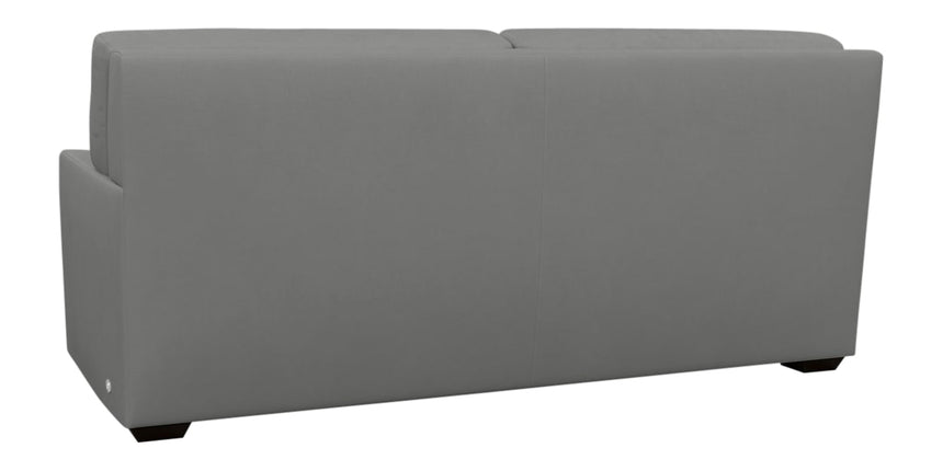 Klein Sofa Bed