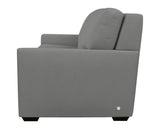 Klein Sofa Bed