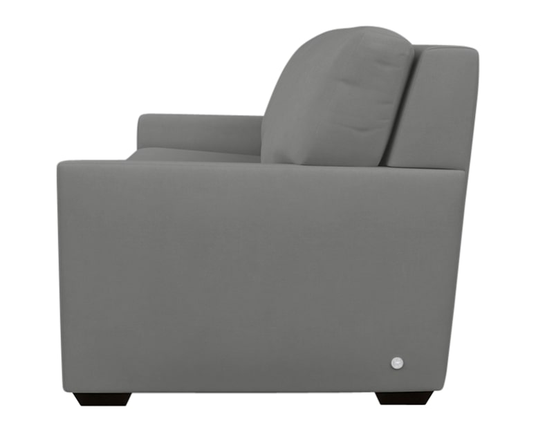Klein Sofa Bed