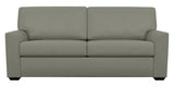 Klein Sofa Bed