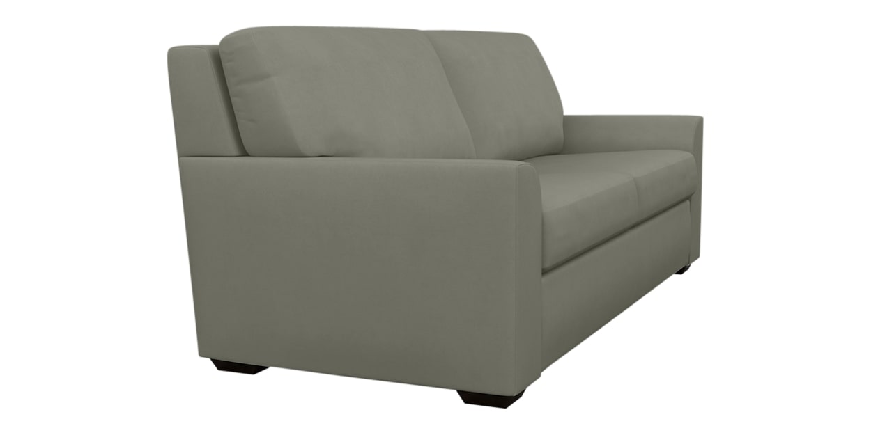 Klein Sofa Bed