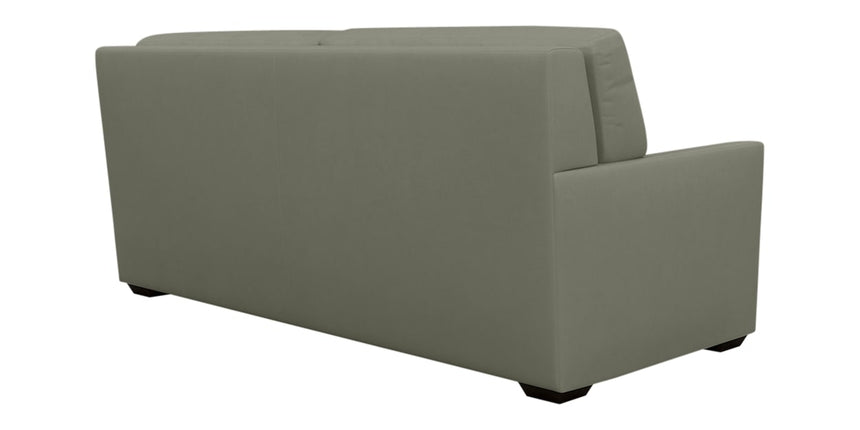 Klein Sofa Bed