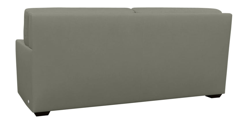 Klein Sofa Bed