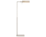 Precision Pharmacy Floor Lamp