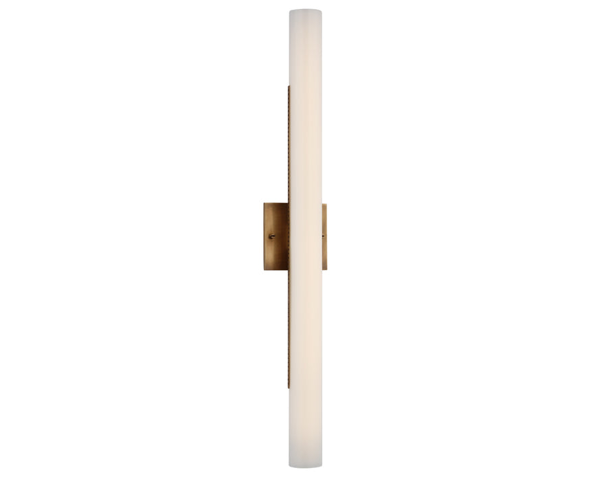 Precision 28" Bath Light