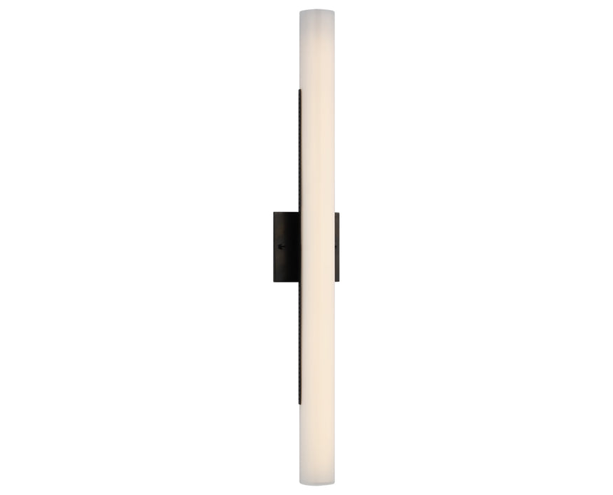 Precision 28" Bath Light