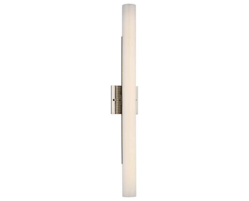 Precision 28" Bath Light
