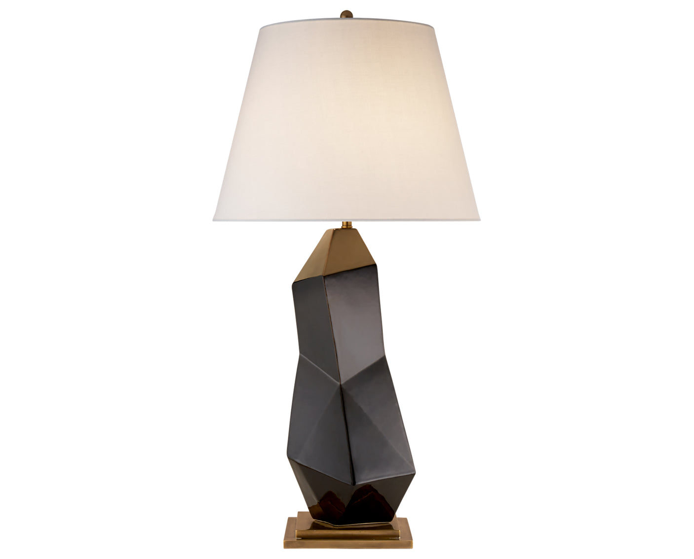 Bayliss Table Lamp