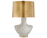 Armato Small Table Lamp
