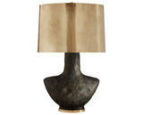 Armato Small Table Lamp
