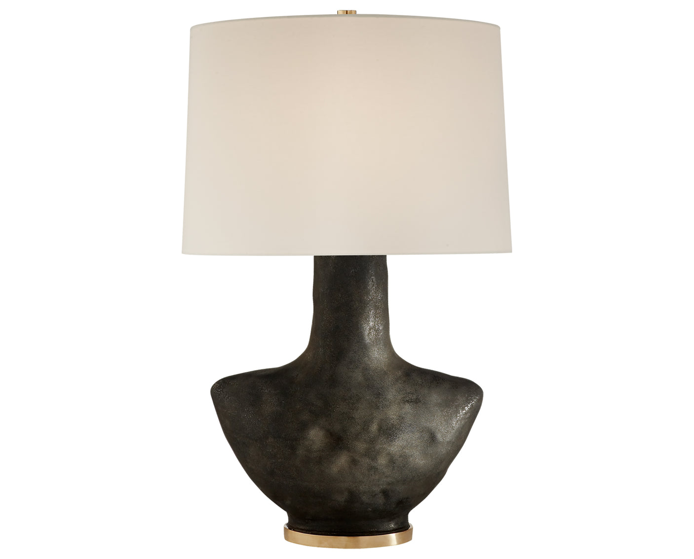 Armato Small Table Lamp