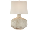 Beton Large Table Lamp