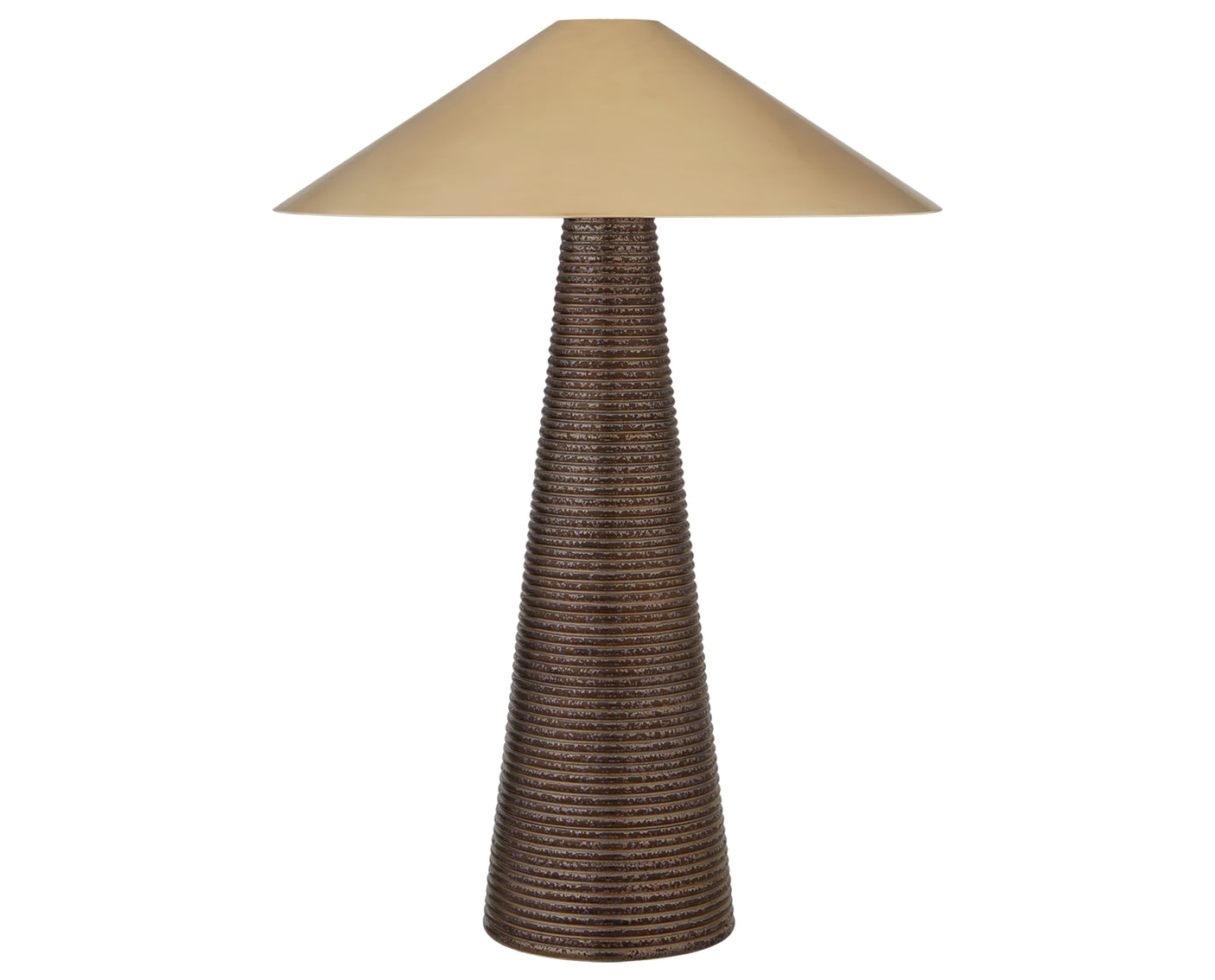 Miramar Table Lamp