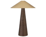 Miramar Table Lamp