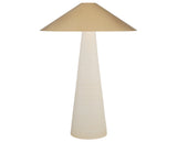 Miramar Table Lamp