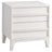 White Oak | Kyoto Nightstand | Valley Ridge Furniture