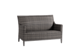 Biltmore Loveseat