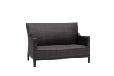 Biltmore Loveseat