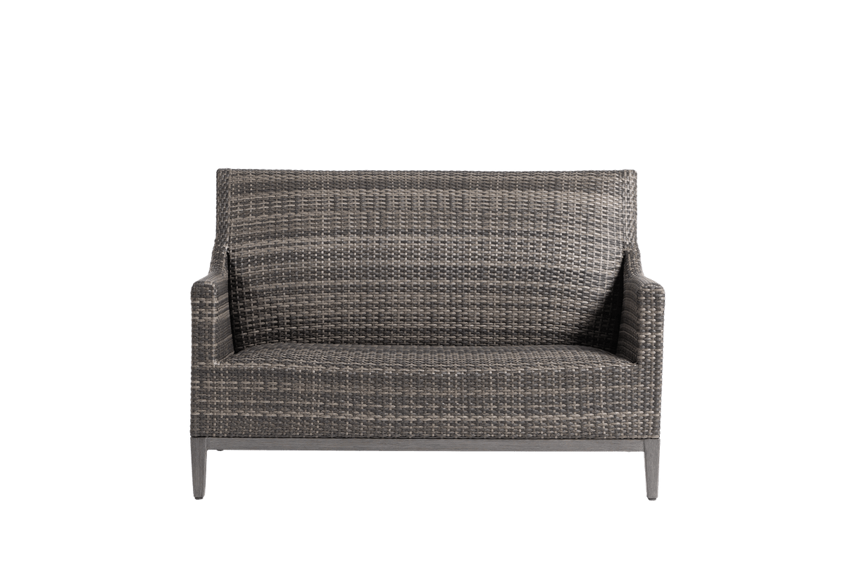 Biltmore Loveseat