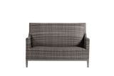 Biltmore Loveseat