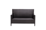 Biltmore Loveseat