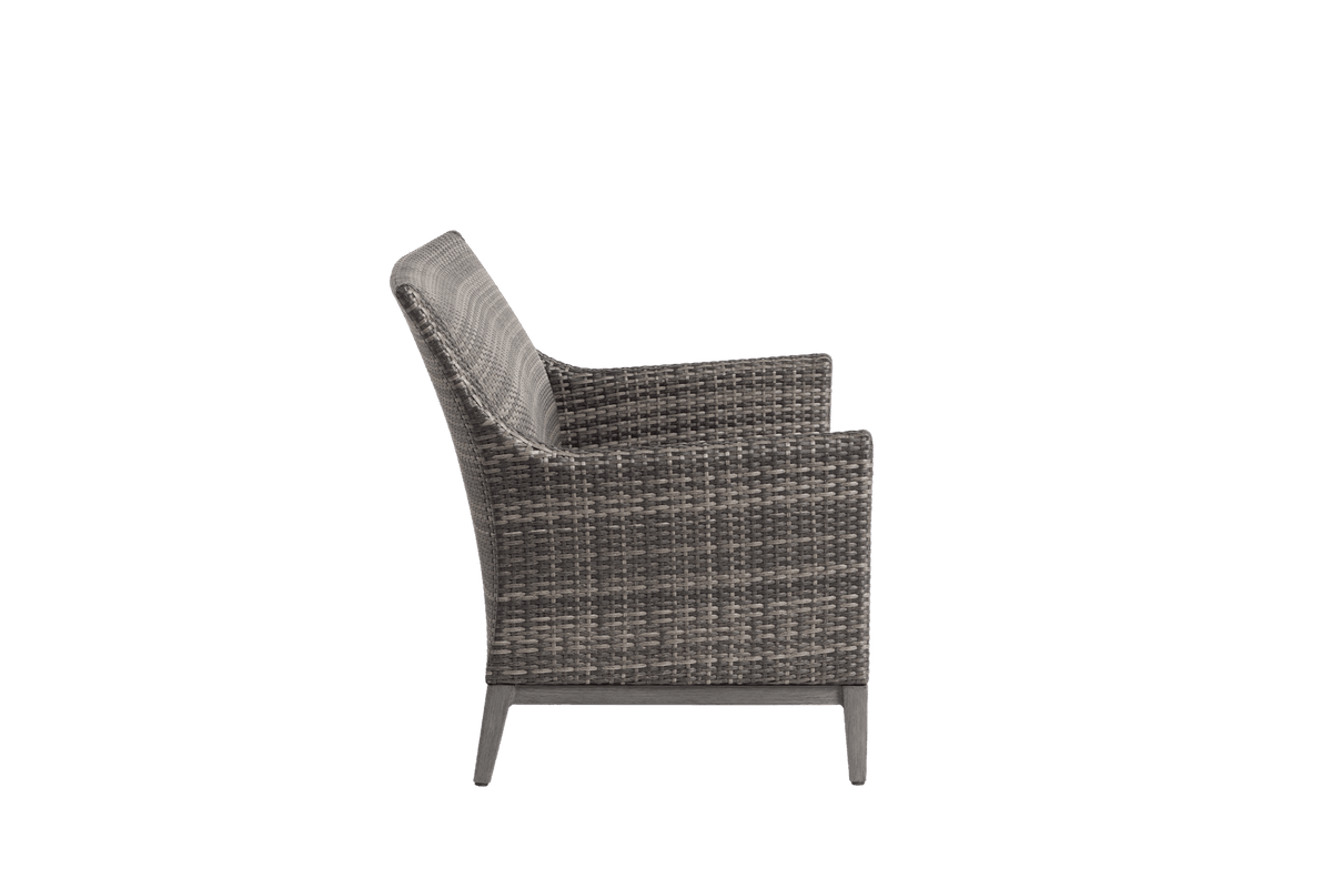 Biltmore Loveseat