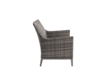 Biltmore Loveseat