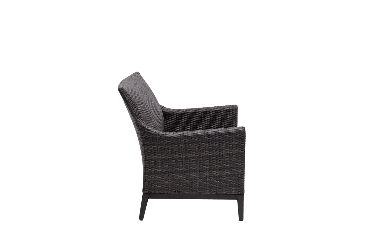 Biltmore Loveseat
