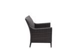 Biltmore Loveseat