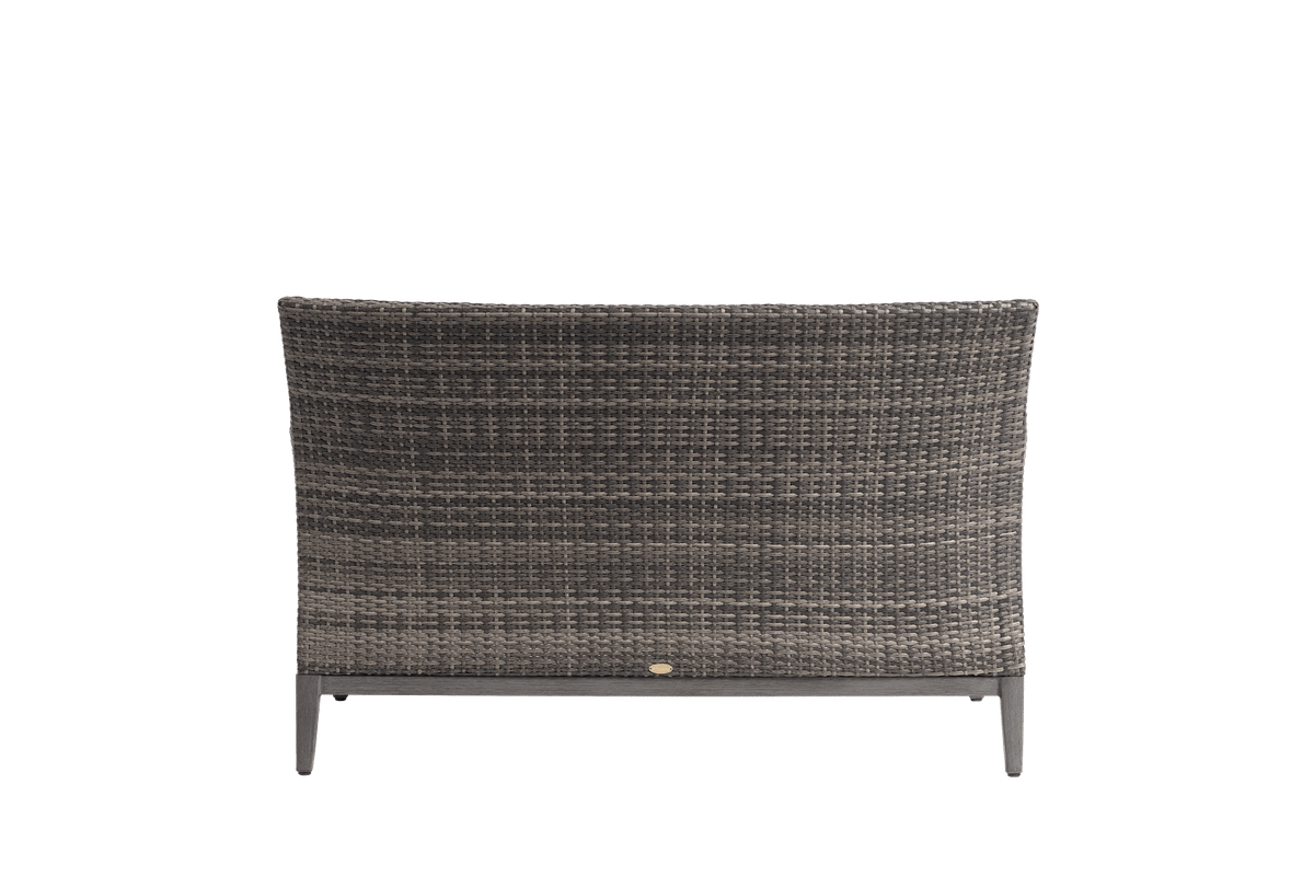 Biltmore Loveseat