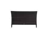 Biltmore Loveseat