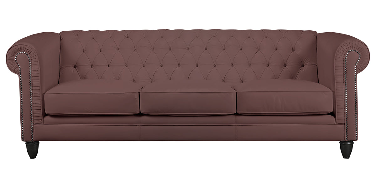 Legacy Lancaster Sofa
