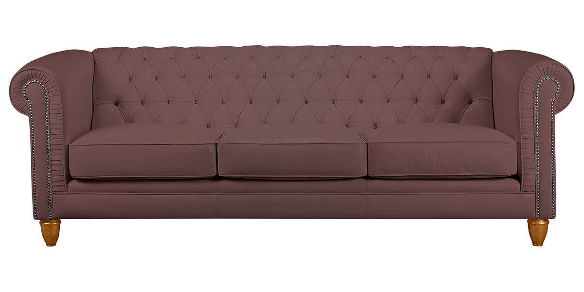 Legacy Lancaster Sofa
