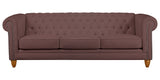 Legacy Lancaster Sofa