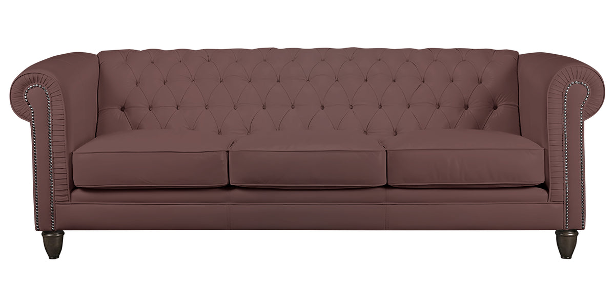 Legacy Lancaster Sofa