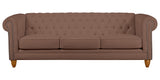 Legacy Lancaster Sofa