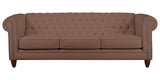 Legacy Lancaster Sofa