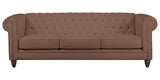Legacy Lancaster Sofa
