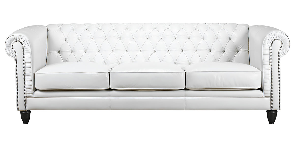 Legacy Lancaster Sofa