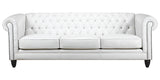 Legacy Lancaster Sofa