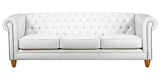 Legacy Lancaster Sofa