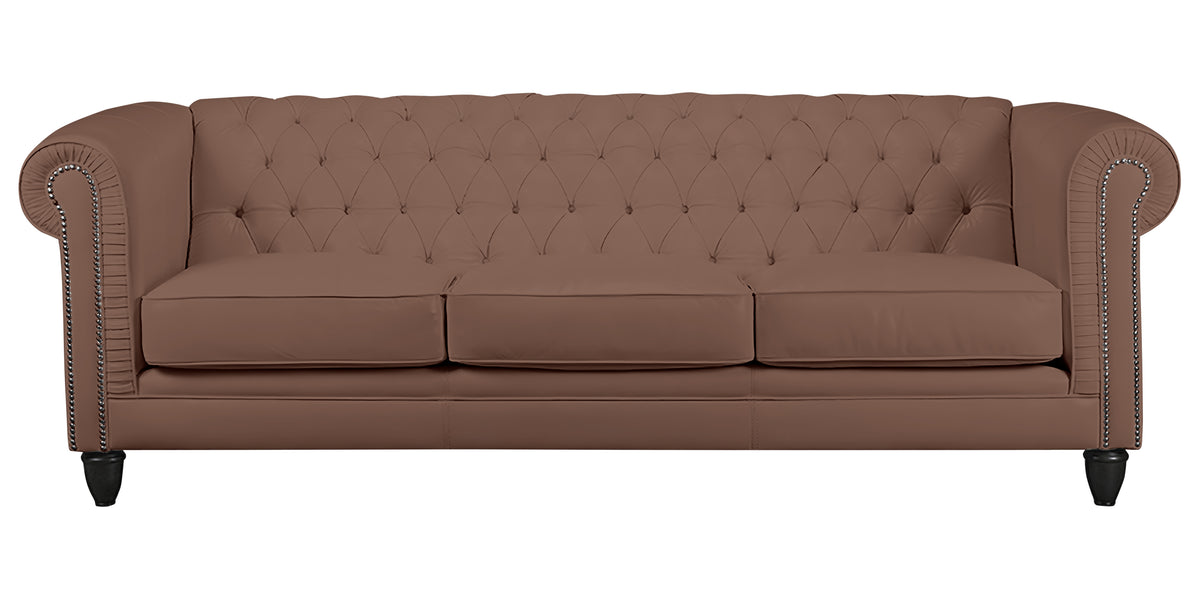 Legacy Lancaster Sofa